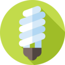 ecology and environment,electronics,technology,lamp,bulb,light bulb,lightbulb,led,save energy,led lamp,led light,led bulb,led lighting